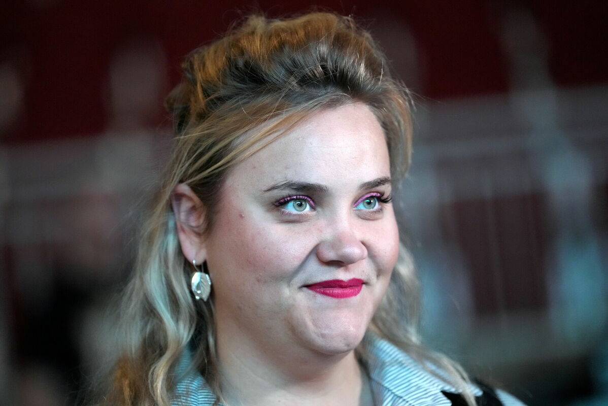 Foto: Edijs Pālens / LETA