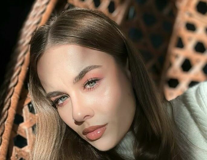 diona.official/Instagram