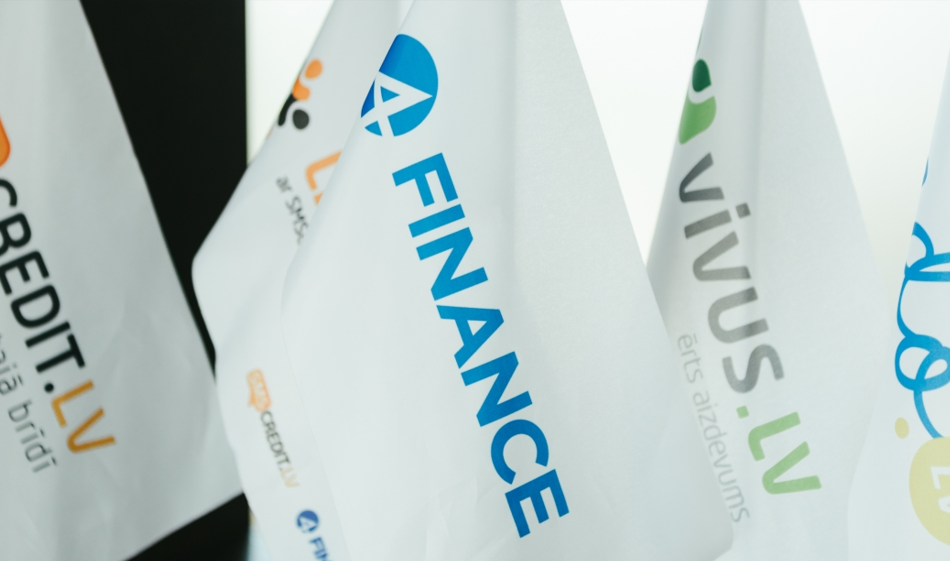 Foto: Publicitātes attēls