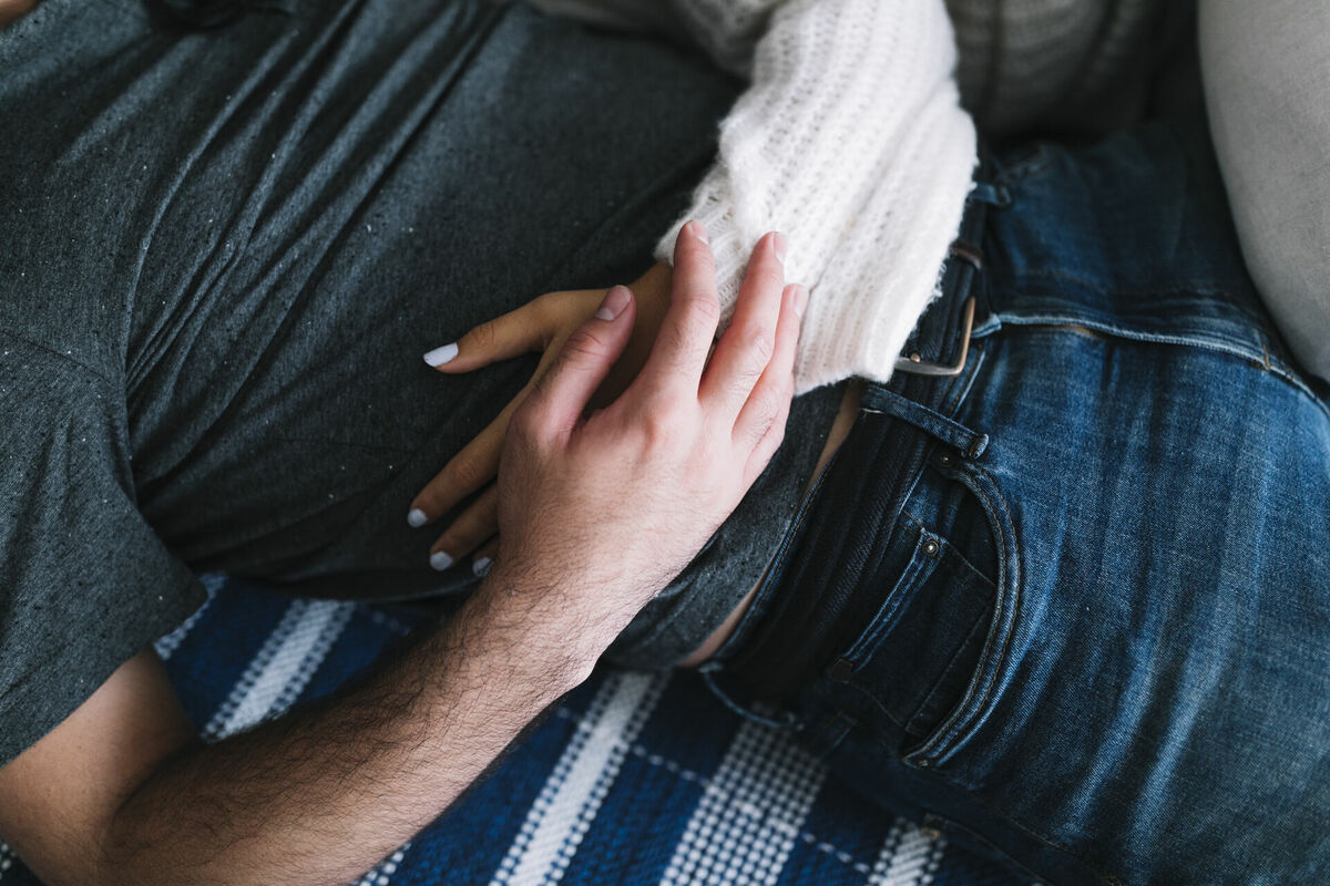 Ilustratīvs attēls. Foto: freepik