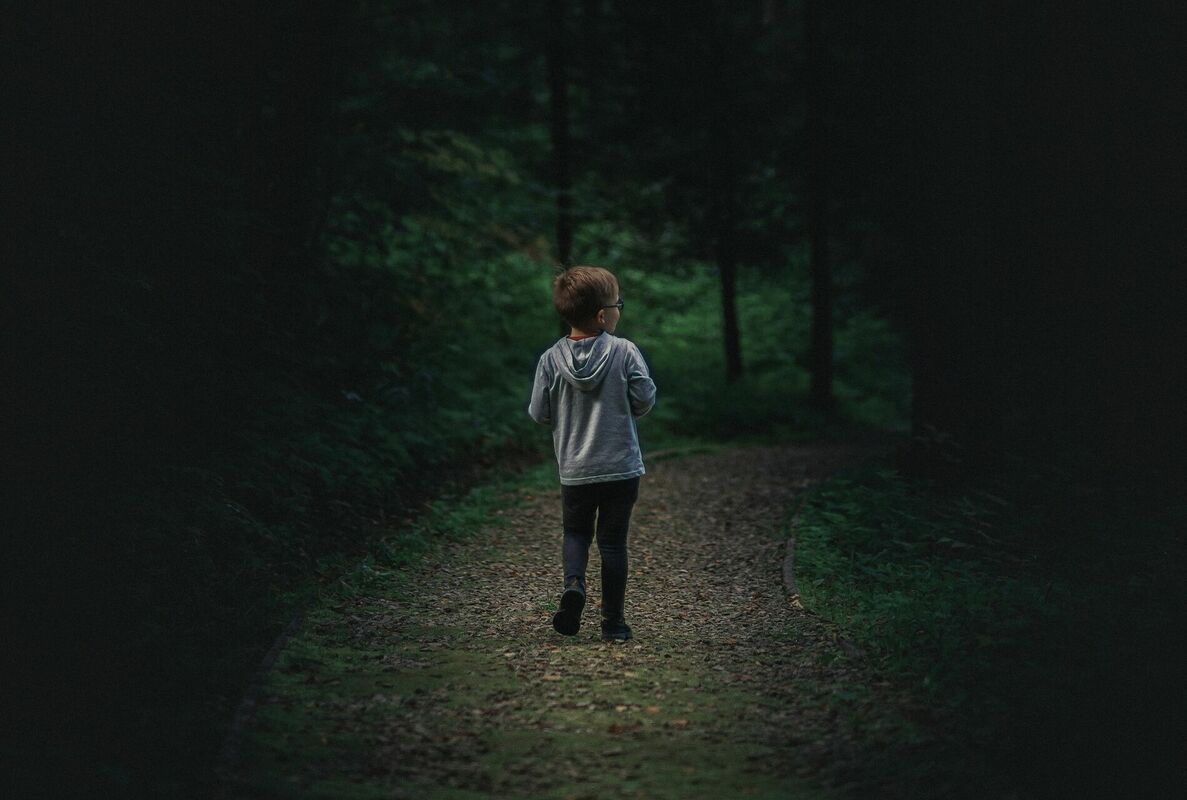 Attēls ilustratīvs. Foto: Unsplash