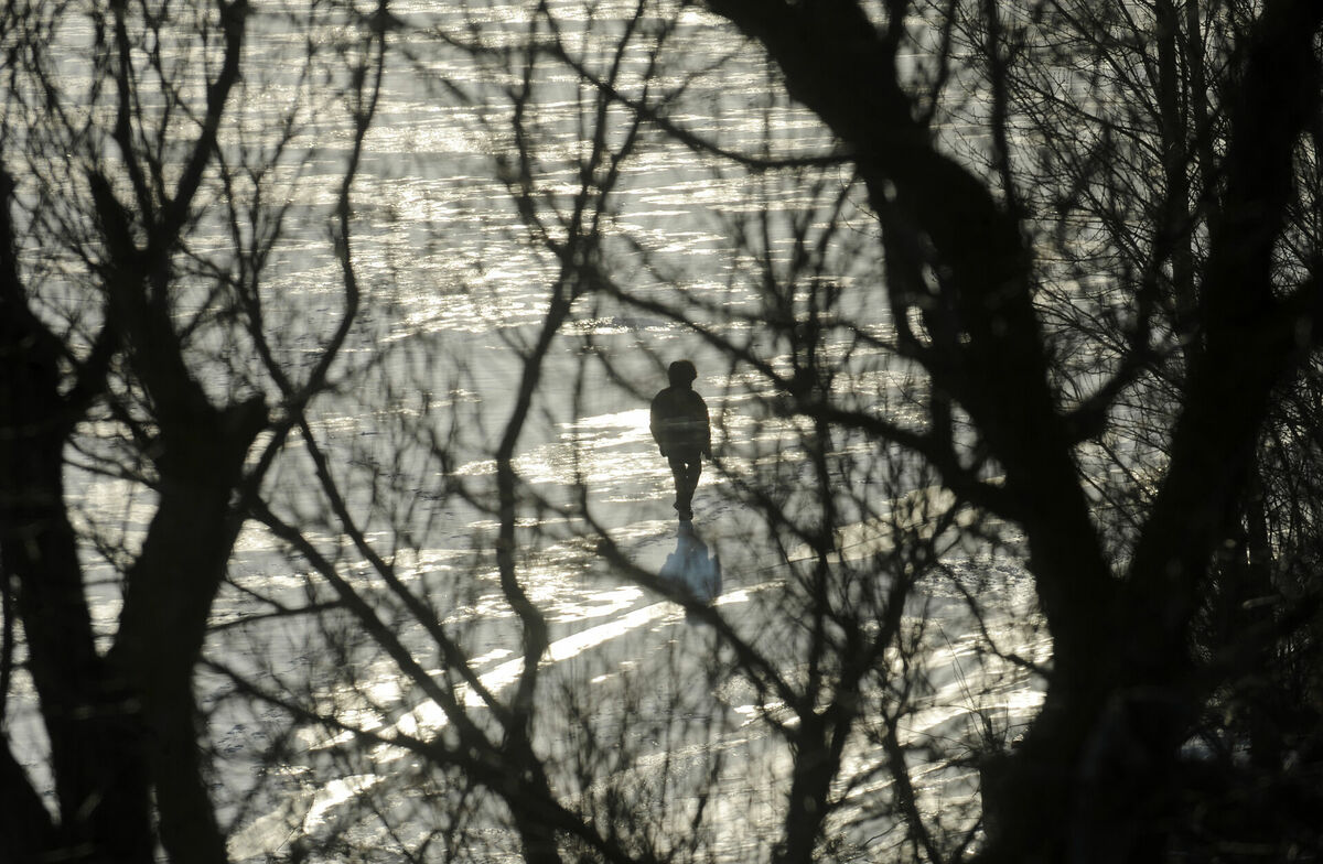 Attēls ilustratīvs. Foto: Lita Krone/LETA