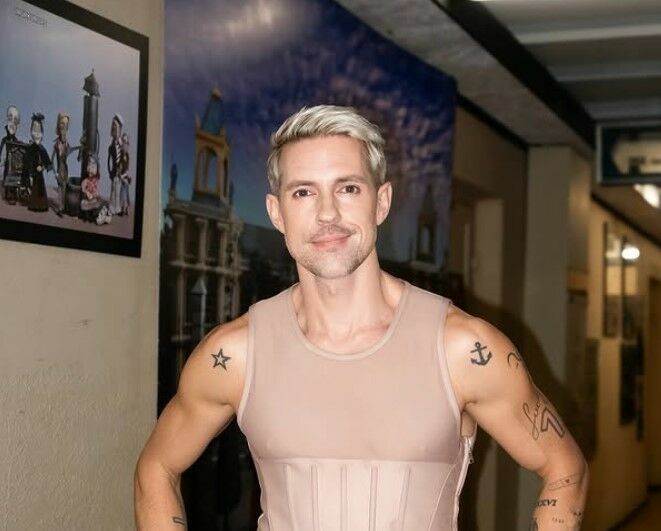 markusriva/Instagram