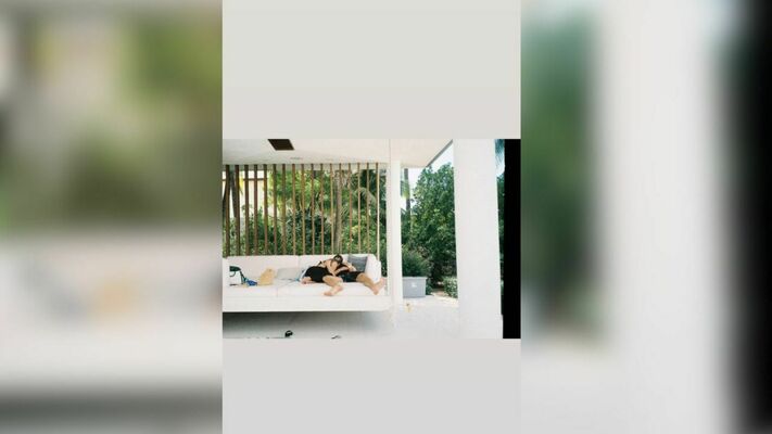 sookiehalll/Instagram