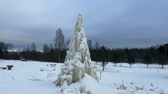 Foto: 360 Ziņneši