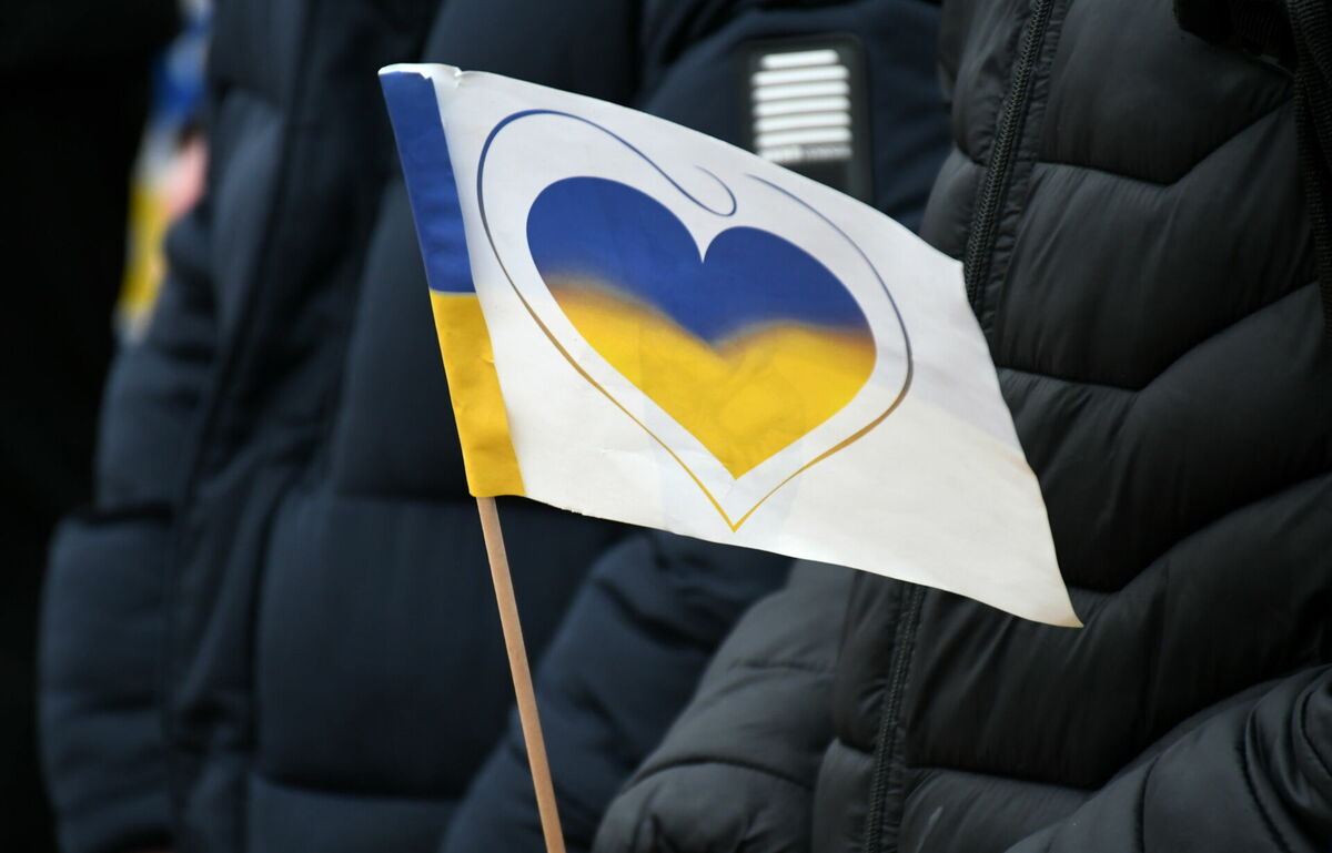 Foto: Ivars Soikāns/LETA