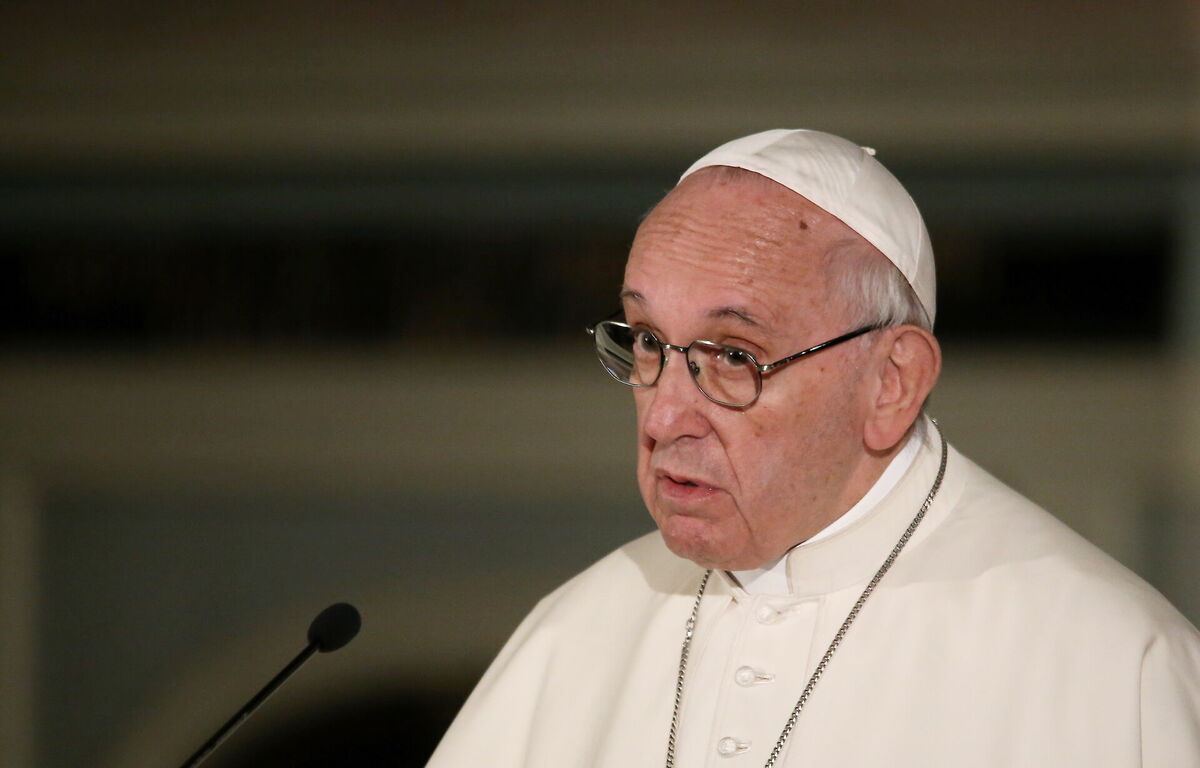 Foto: Evija Trifanova / LETA