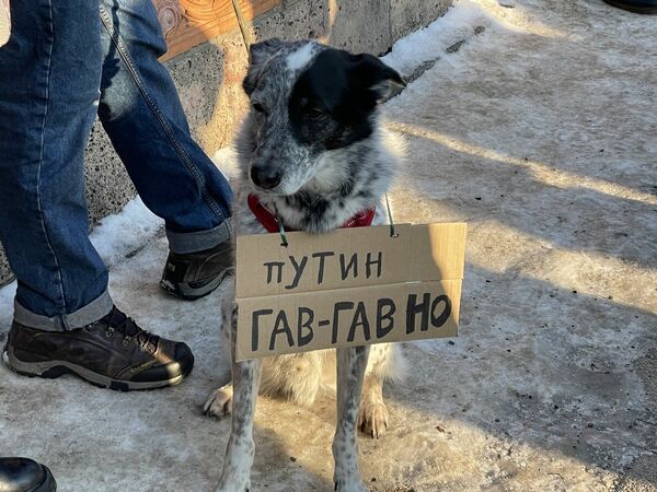 Akcija “Kopā līdz uzvarai!”. Foto: 360 Ziņas