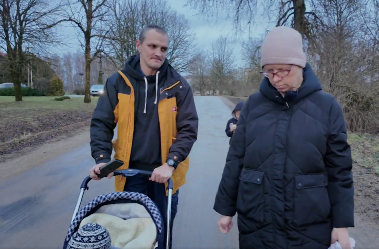 Foto: ekrānšāviņš no 1188play