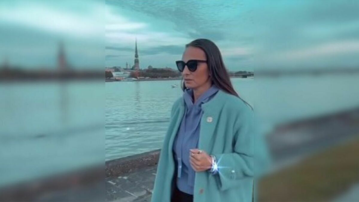 sollabombita/Instagram