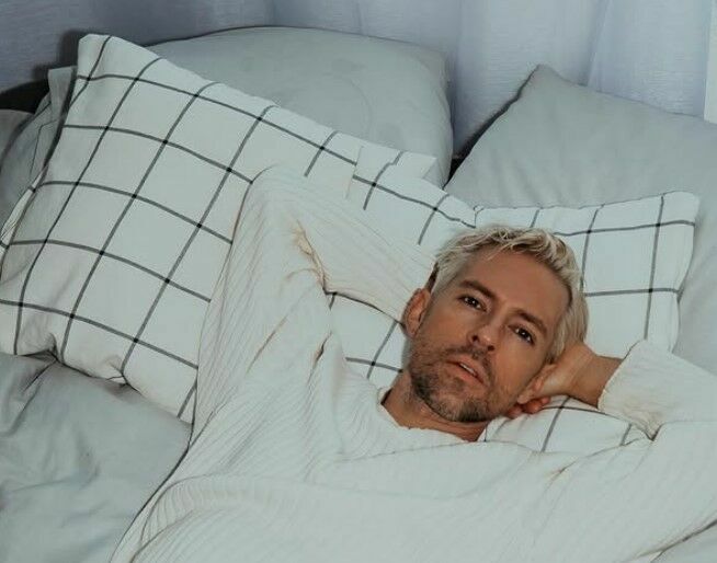 markusriva/Instagram