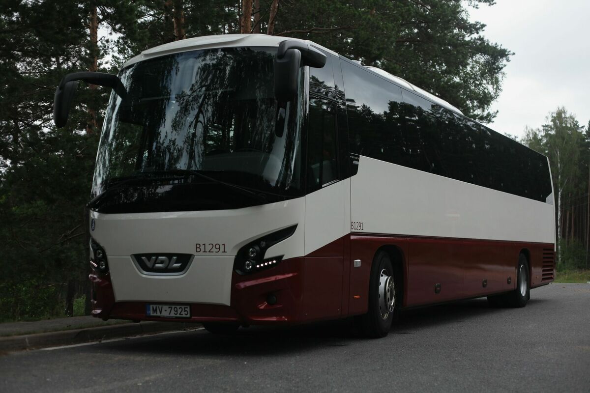 Foto: Kuldīgas novada pašvaldība