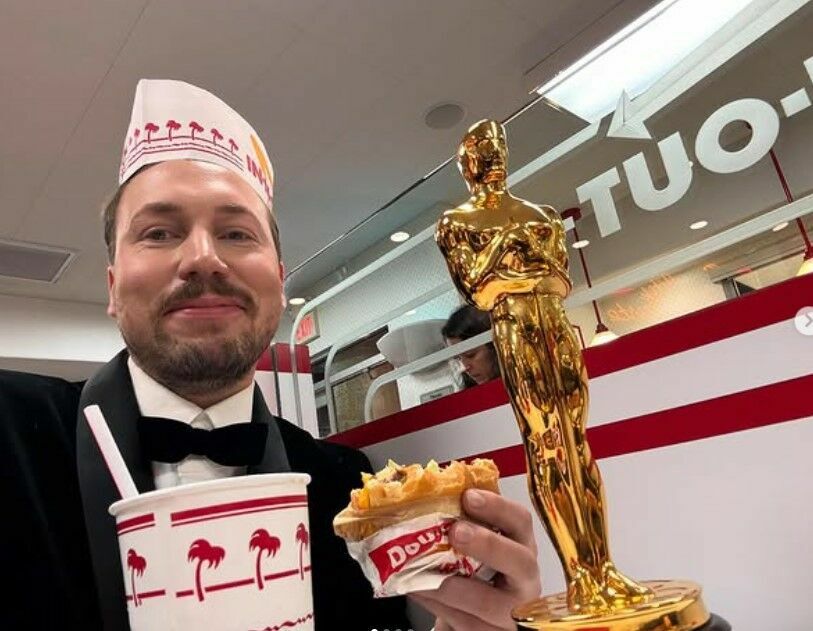 gzilbalodis/Instagram