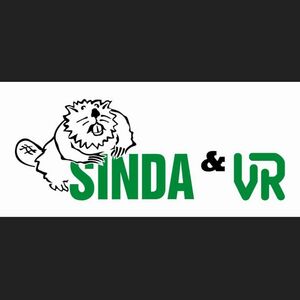 "SINDA & V R" SIA