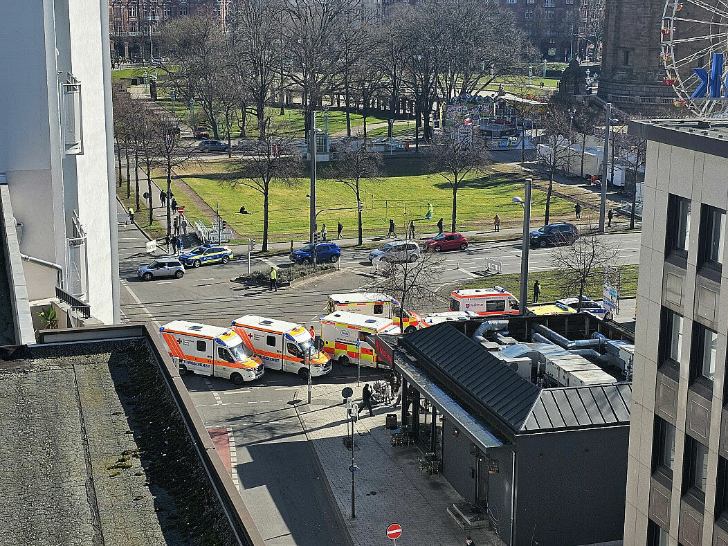 Foto: Ekrānuzņēmums no "X"