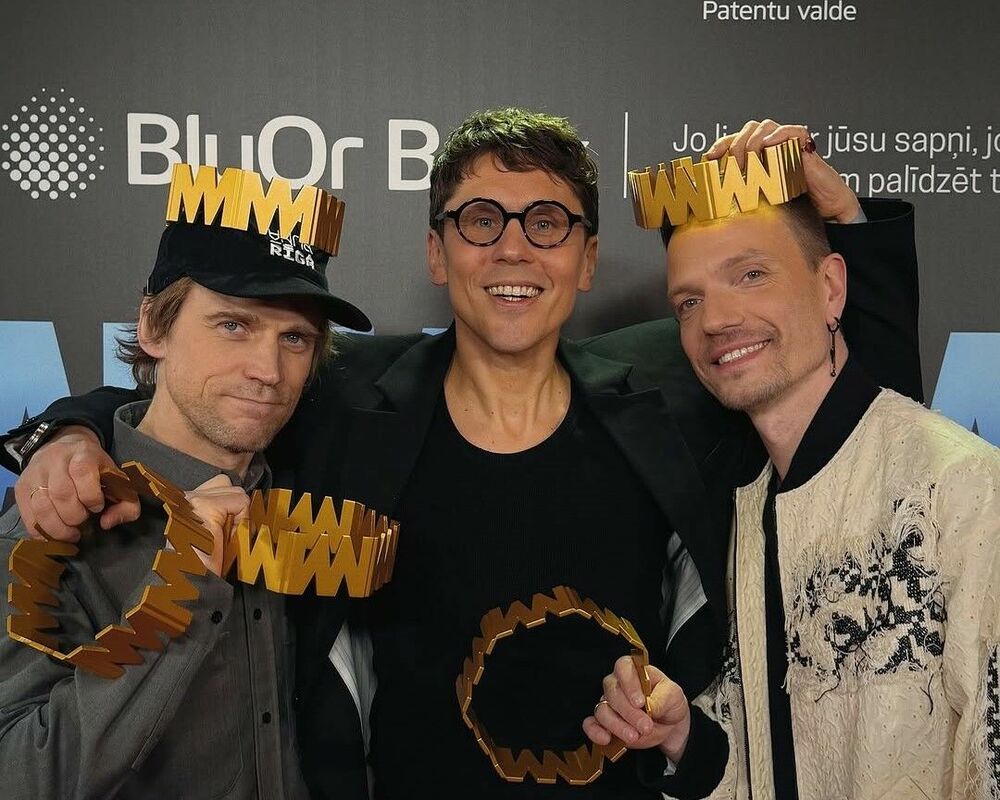 Foto: @instrugram/Instagram