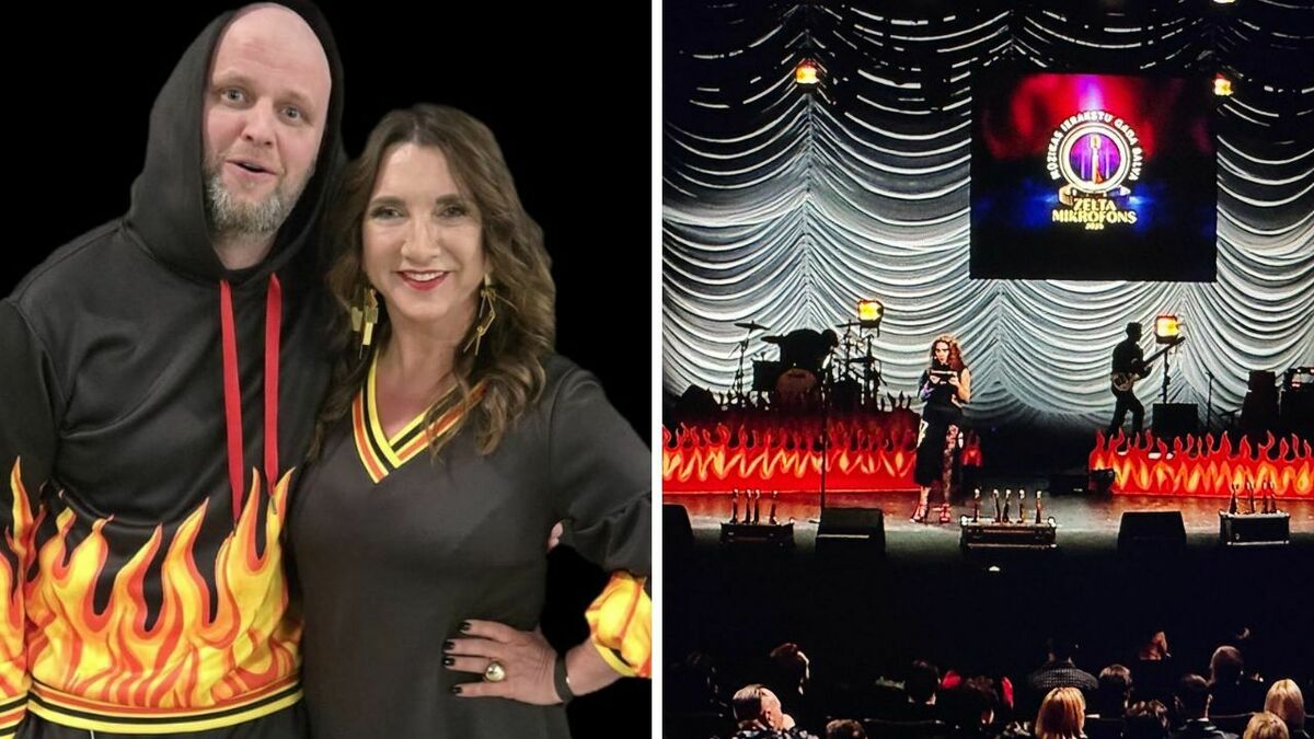 janis.romanovskis/Instagram, "X"/1188.lv kolāža