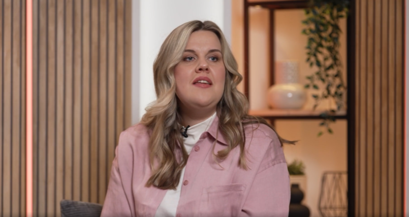 Foto: ekrānšāviņš no 1188play