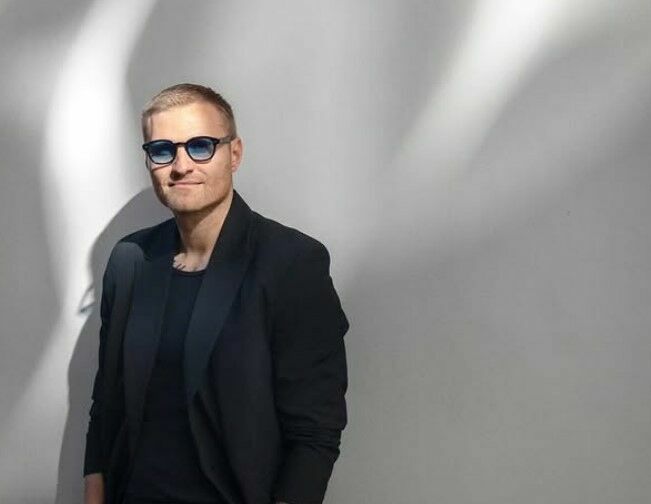 renarszeltins/Instagram