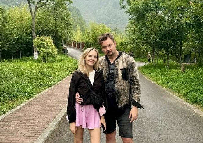 alise.broka/Instagram