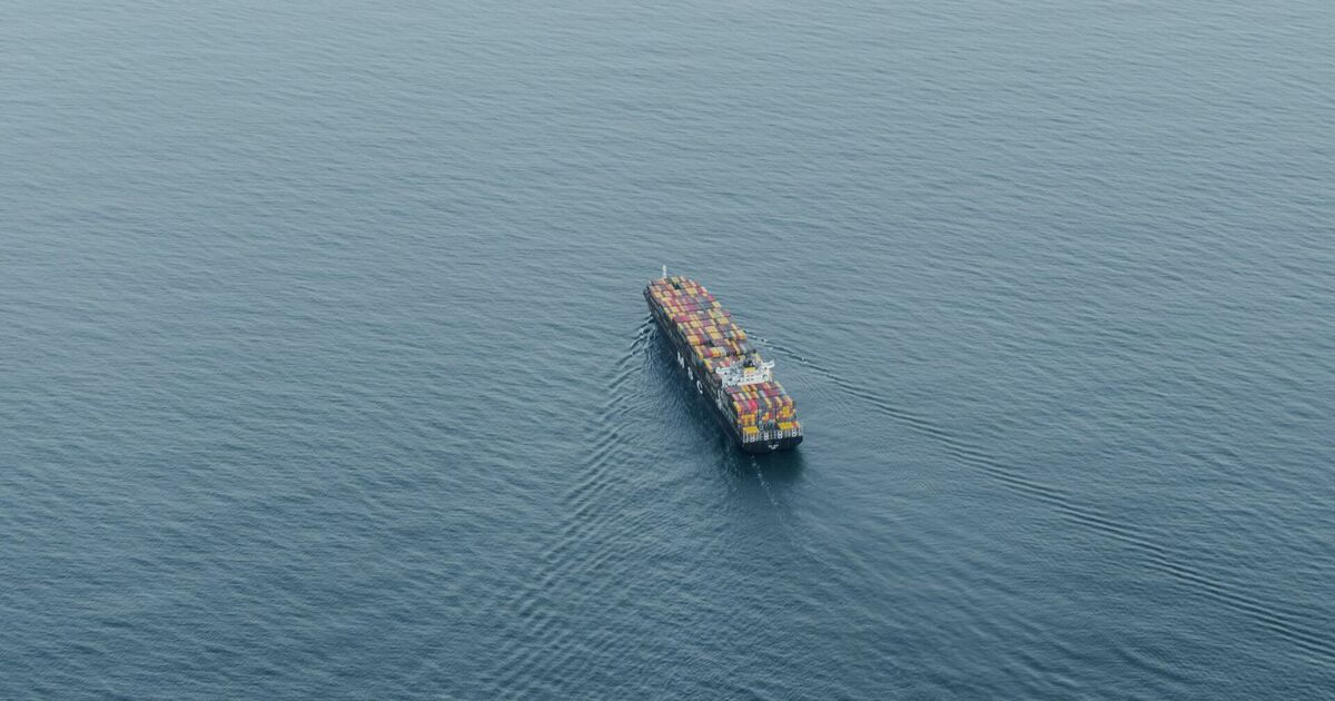 Ilustratīvs attēls. Foto: "Unsplash"