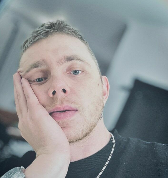 iamsushitakeout/Instagram