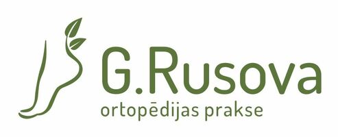 "'REHAD" SIA Tehniskās ortopēdijas centrs