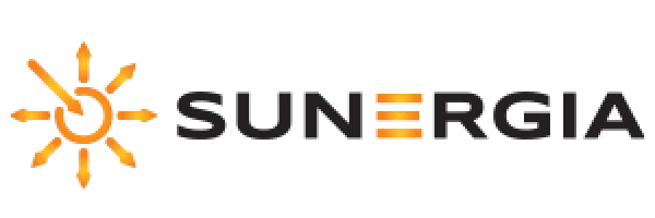 Sunergia SIA