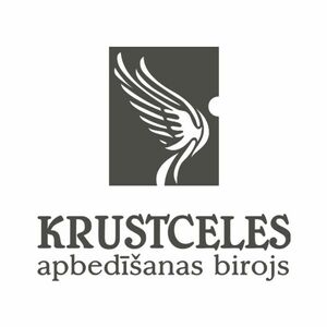 "Krustceles" SIA "Krustceles.lv." apbedīšanas birojs