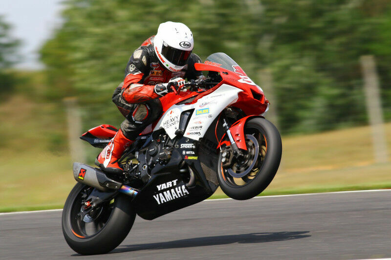 Garijs Rožkalns. Publicitātes foto