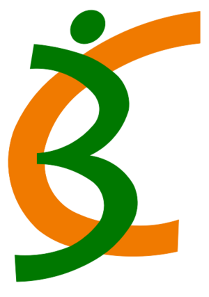 "3C" SIA