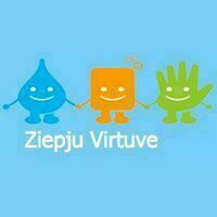 "Ziepju virtuve" , izejvielas ziepju gatavošanai , SIA "Liro"
