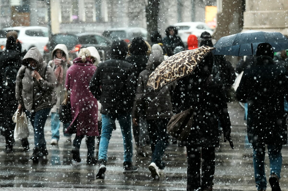 Foto: Lita Millere/LETA