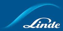 ''Linde Gas SIA”, Gāzu centrs