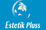 "Estetik Pluss" SIA