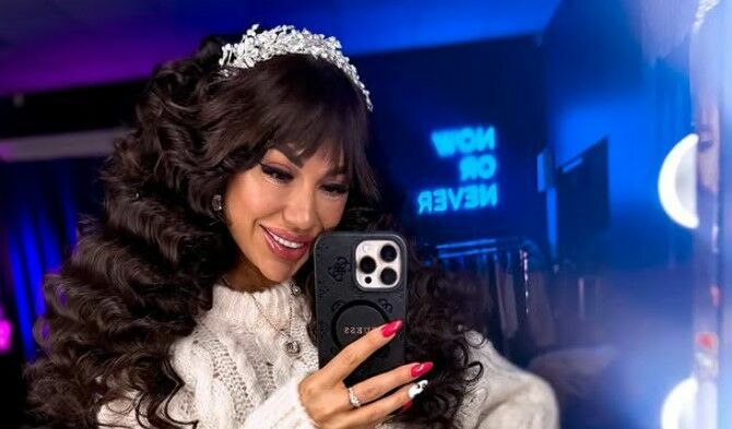 didrihsoonee/Instagram