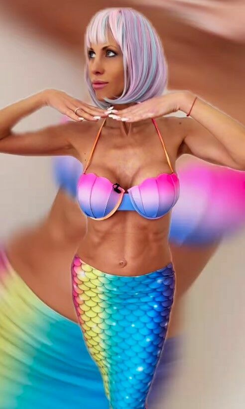 olgakambala/Instagram