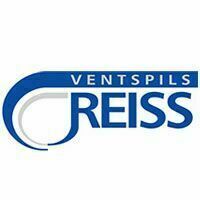 "Ventspils reiss" pašvaldības SIA