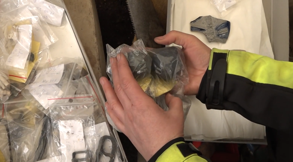 Foto: "360 Ziņneši"