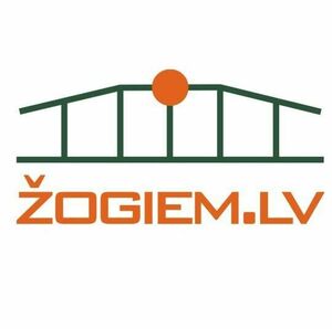 "PROECO LV",  SIA, nožogojumi un vārti