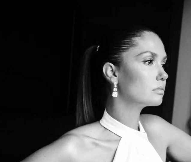 agataagata/Instagram