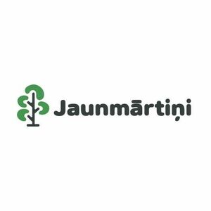 "Jaunmārtiņi" viesu nams