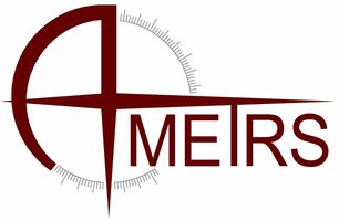 "Ametrs" SIA, mērniecība, topogrāfija un zemes ierīcība