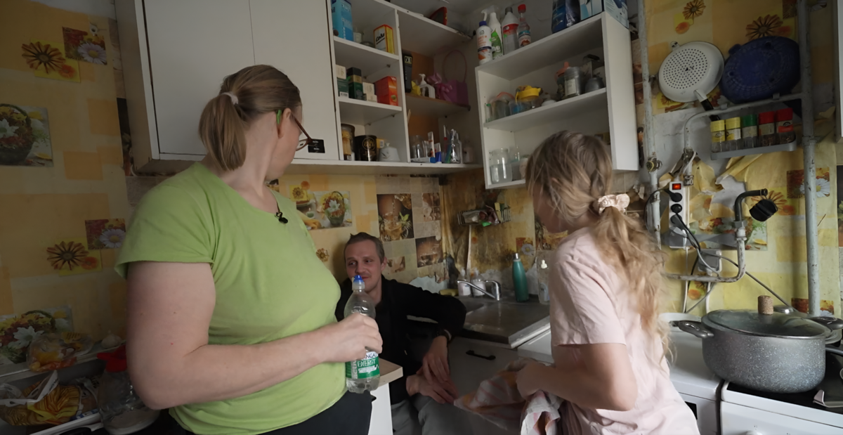 Foto: ekrānuzņēmums no 1188play