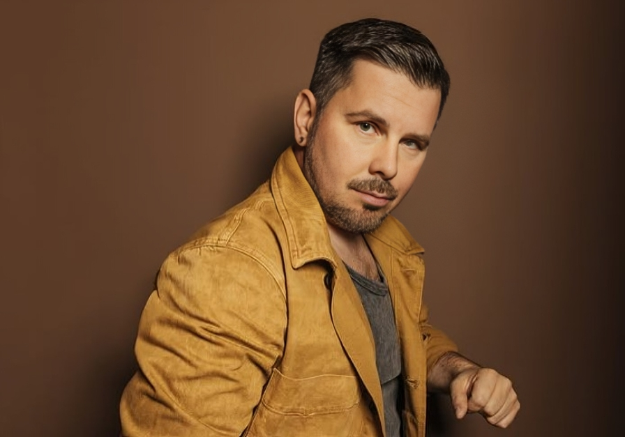 intarsbusulis/Instagram