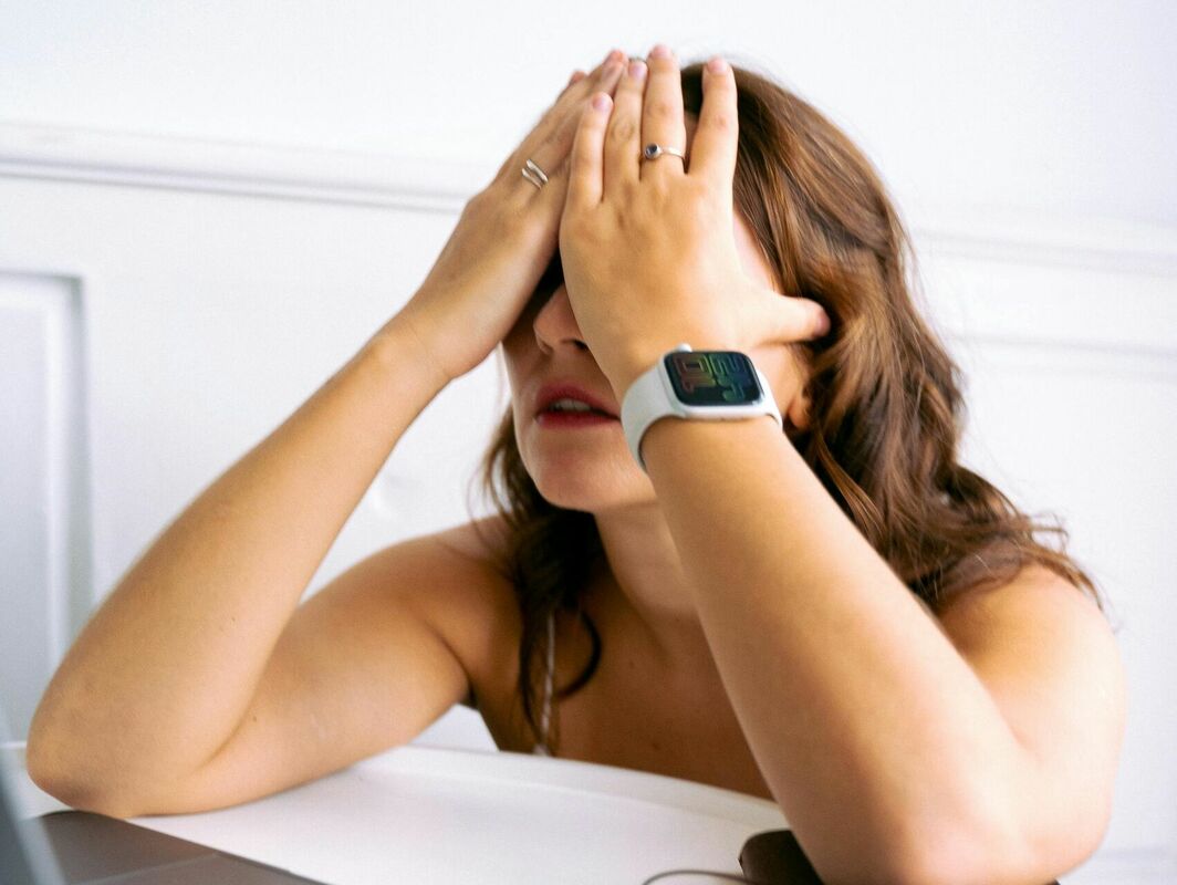 Foto: Anna Tarazevich, Pexels.com