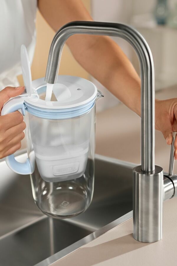 Foto: BRITA