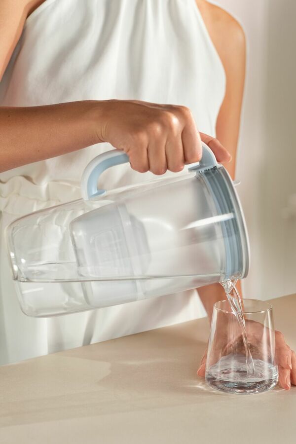 Foto: BRITA