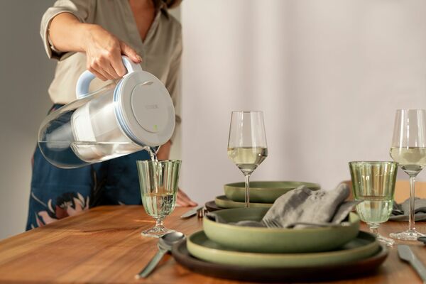 Foto: BRITA