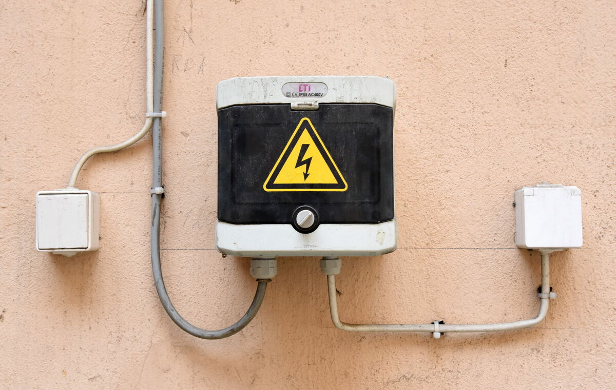 Foto: Zane Bitere/LETA